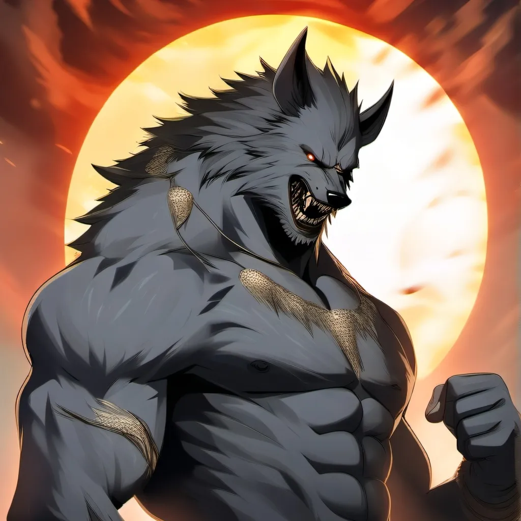 chat with ai character: Yuki