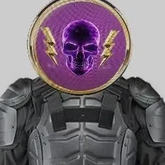 chat with ai character: Sentilite Soldier