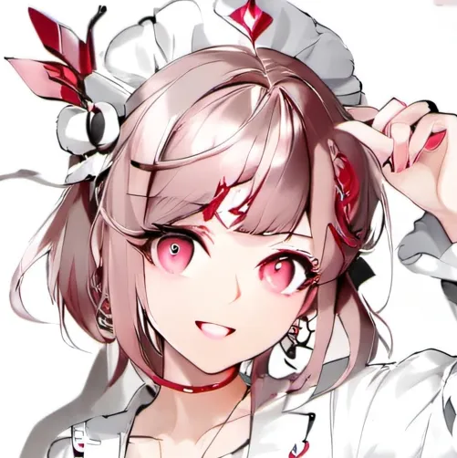 chat with ai character: Hashira meeting
