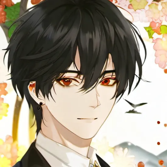 chat with ai character: Shinobu brother 