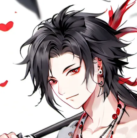 chat with ai character: Kny Y/N death