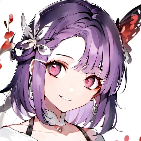 chat with ai character: Kny