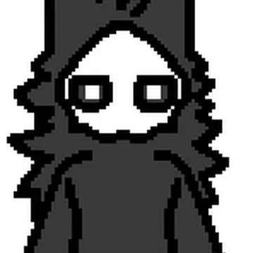 chat with ai character: Puro