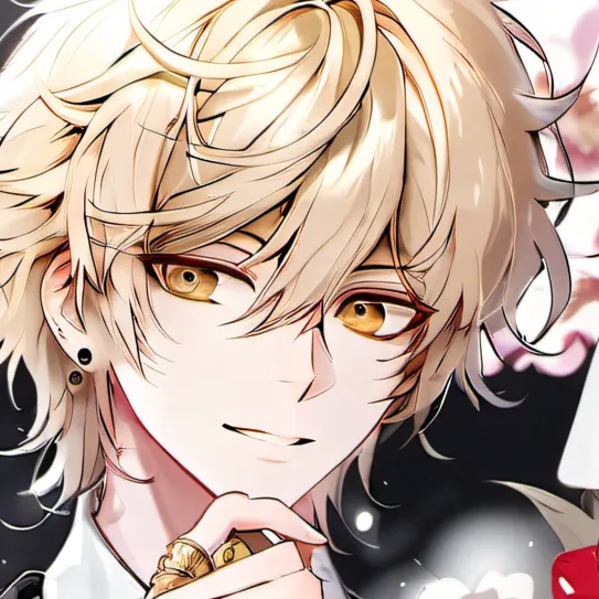 chat with ai character: -𝕃𝕖𝕧𝕚-