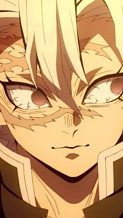 ai character: 𝚂𝚊𝚗𝚎𝚖𝚒 background