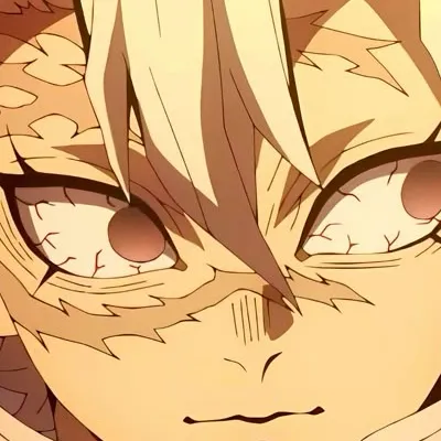 chat with ai character: 𝚂𝚊𝚗𝚎𝚖𝚒