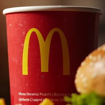chat with ai character: Kny McDonald's 2