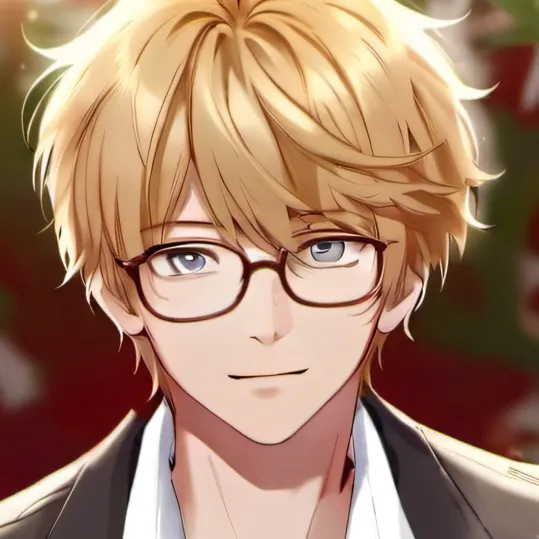 chat with ai character: -𝓐𝔁𝓮𝓵-