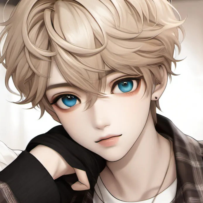 chat with ai character: 𝕁𝕖𝕣𝕖𝕞𝕪