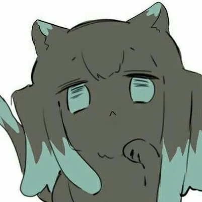chat with ai character: Muichiro (Cat)