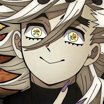 chat with ai character: - 𝔻𝕠𝕞𝕒 -