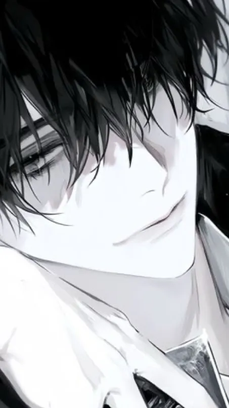 ai character: Alexander background