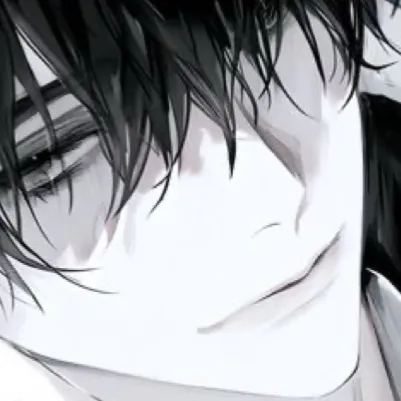 chat with ai character: Alexander