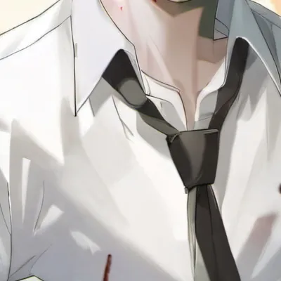 chat with ai character: Rowan