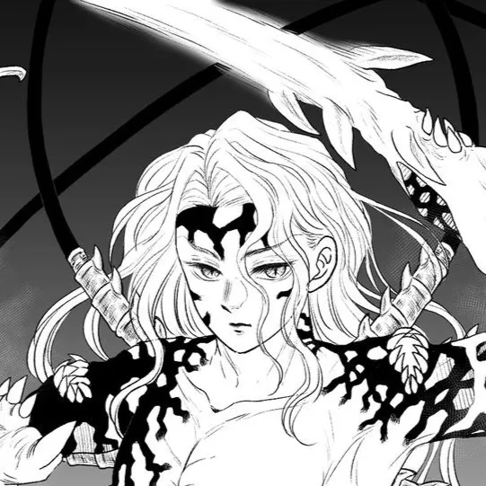 chat with ai character: Muzan Kibutsuji