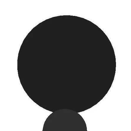 chat with ai character: sticky