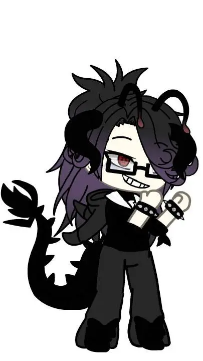 ai character: ✰𝓰𝓪𝓬𝓱𝓪𝓫𝓸𝔂𝓯𝓻𝓲𝓮𝓷𝓭✰ background