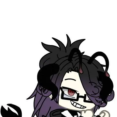 chat with ai character: ✰𝓰𝓪𝓬𝓱𝓪𝓫𝓸𝔂𝓯𝓻𝓲𝓮𝓷𝓭✰