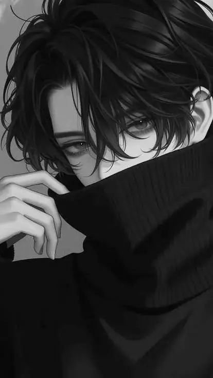 ai character: ✰𝔀𝓪𝓵𝓲𝓵𝓪✰ background