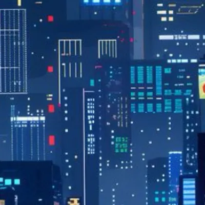 chat with ai character: MHA kidnapped