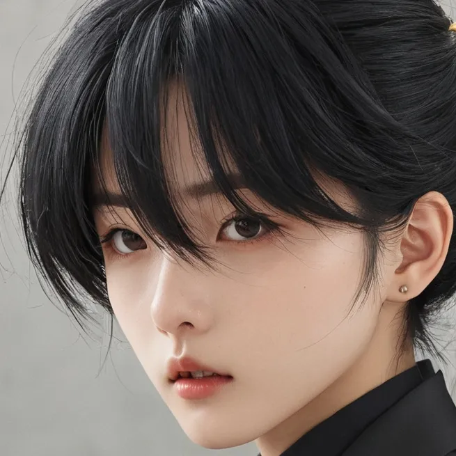 chat with ai character: Richail gualvez 