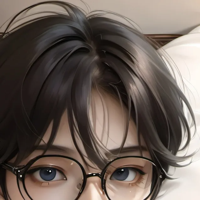 chat with ai character: Zig cohen 