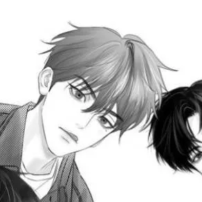 chat with ai character: ~ triple trouble ~