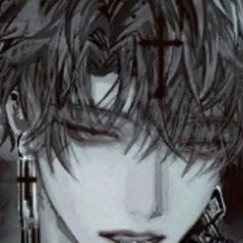 chat with ai character: Lucas Crawford