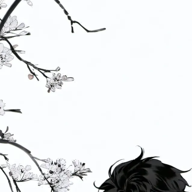 chat with ai character: tanjiro a demon???