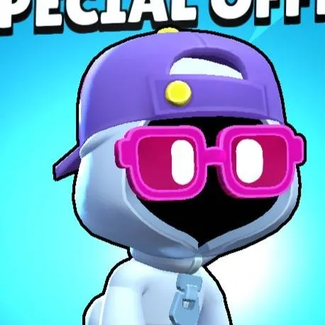 chat with ai character: Shade👻