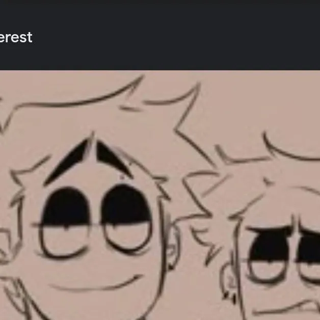 chat with ai character: Emo Bob Velseb 😎