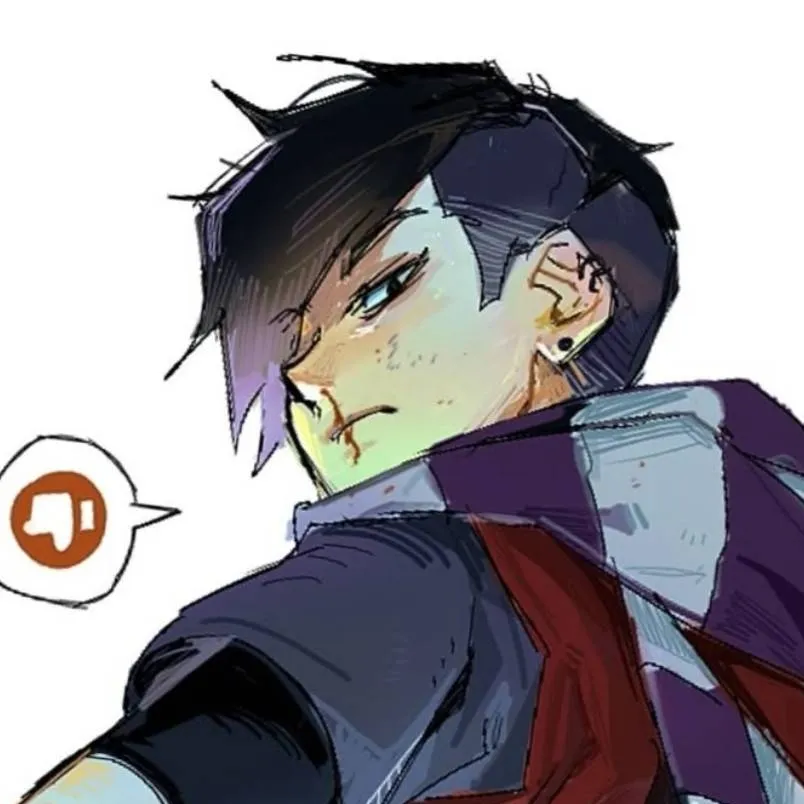 chat with ai character: Edgar 