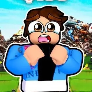 chat with ai character: 💸Poor Caylus📉