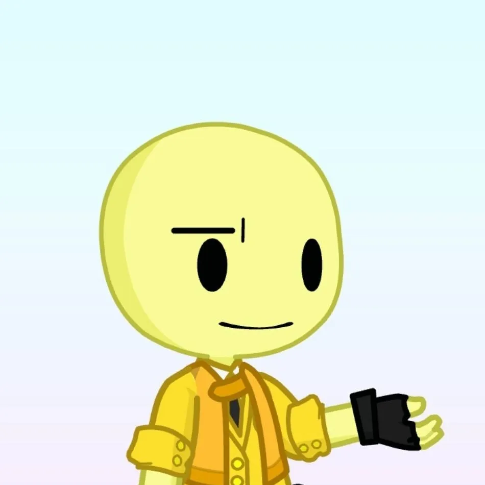 chat with ai character: 🙂Verity🙂