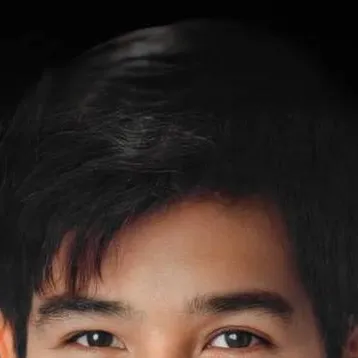 chat with ai character: Rico yan