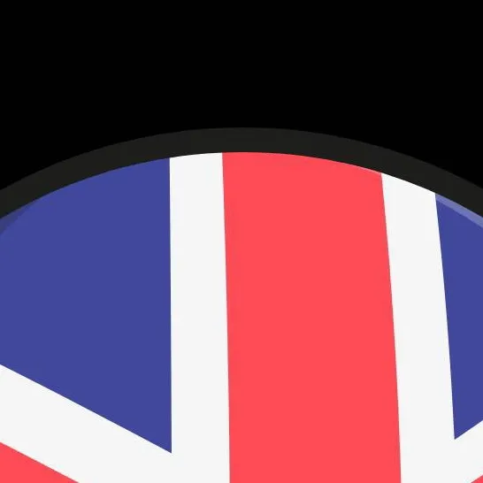 chat with ai character: United kingdom