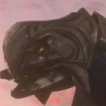 chat with ai character: thel 'vadam