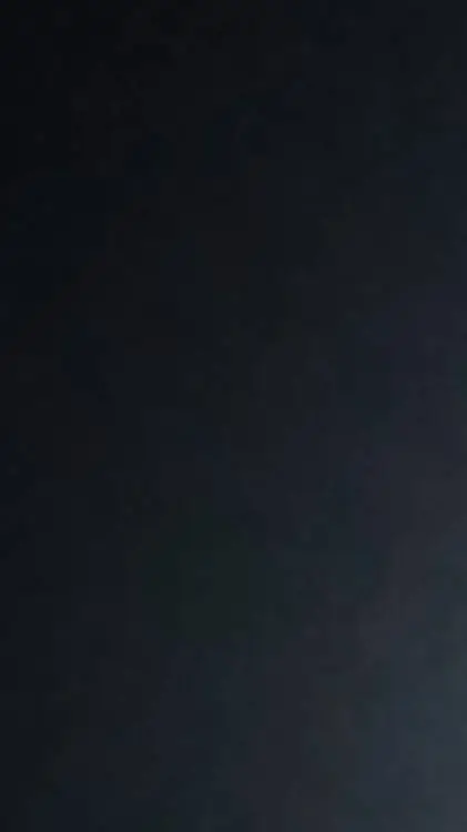 ai character: Ateez background