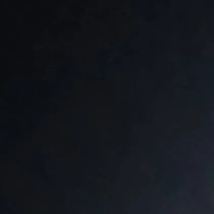 chat with ai character: Ateez