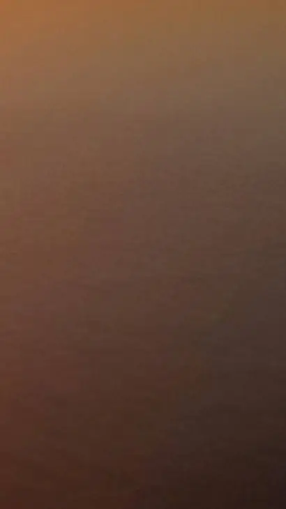 ai character: Ateez  background
