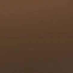 chat with ai character: Ateez