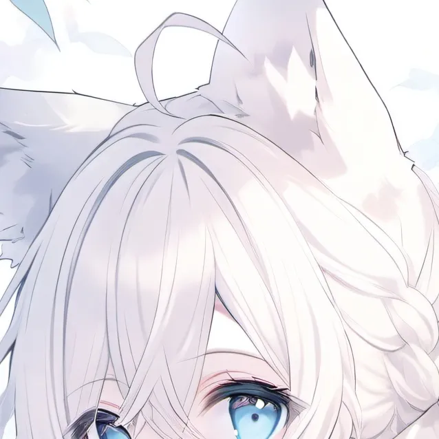memory with ai character: talkie