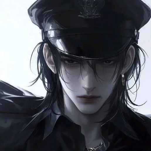 chat with ai character: Xavier 