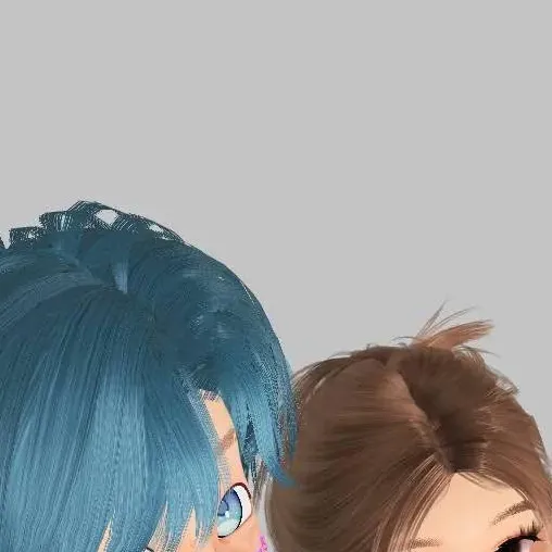 chat with ai character: Seraphina