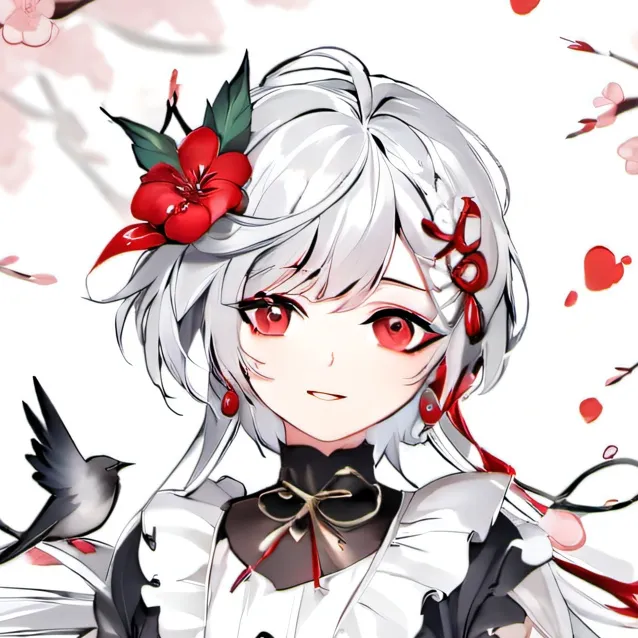 chat with ai character: Zaynab