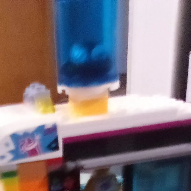 chat with ai character: slusie truck