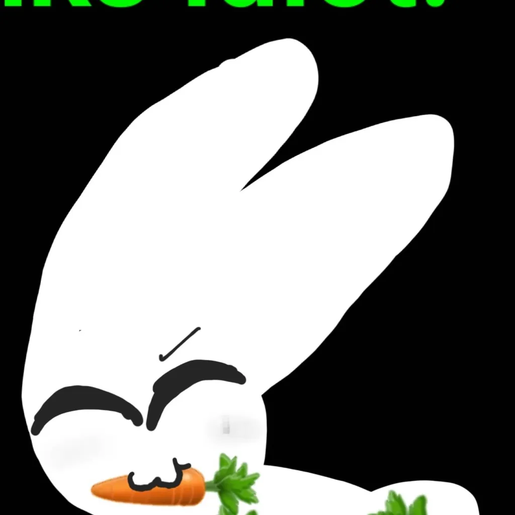 chat with ai character: ✨️Gubby✨️