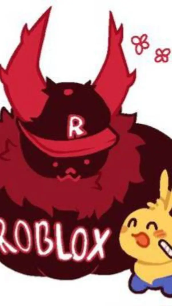 ai character: Guest 666 (potato) background