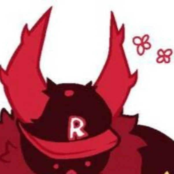 chat with ai character: Guest 666 (potato)