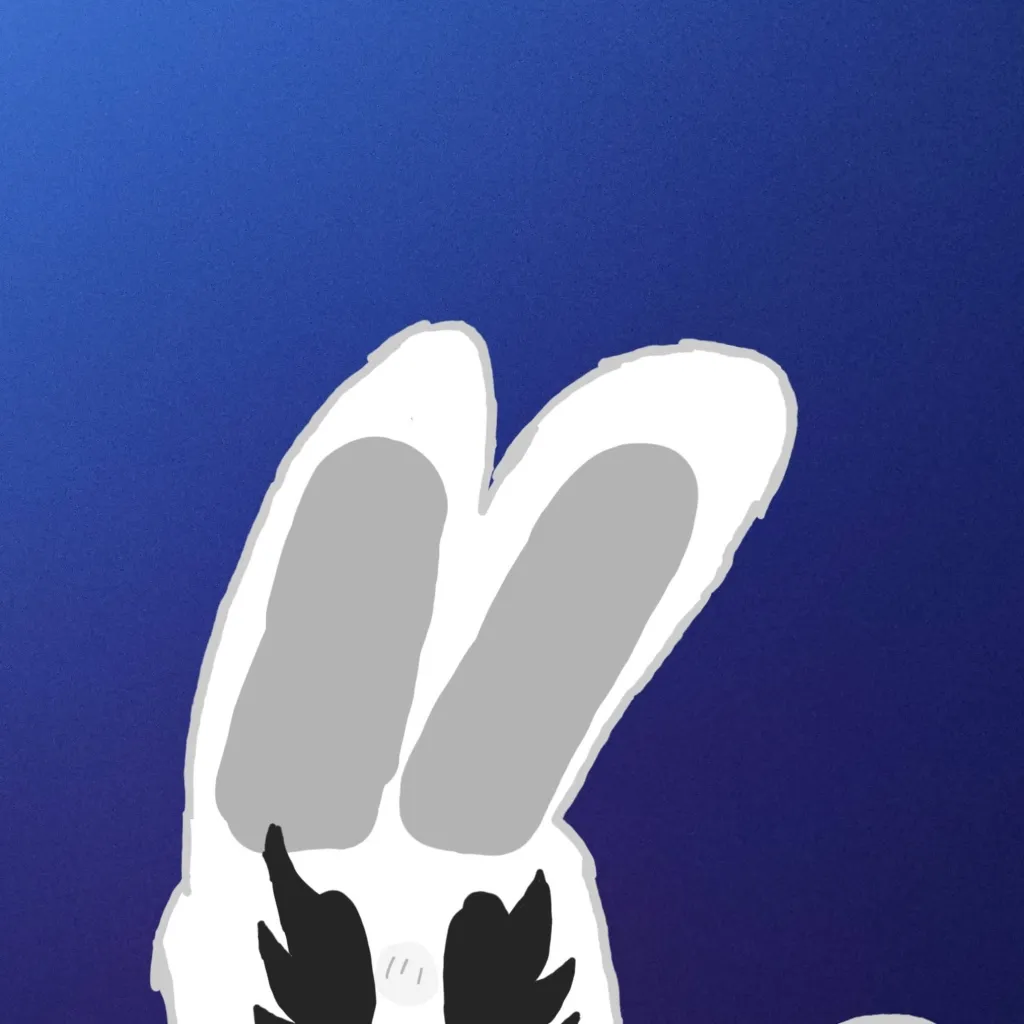 chat with ai character: Female Gubby